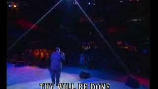 BENNY HINN Healing Experience Gods Healing Power in Clip 1 [upl. by Leasi]