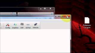 How to download Dolphin 30 and configure for best setting [upl. by Ttevi423]