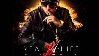 Ñengo Flow  Traicionera Original [upl. by Riddle]