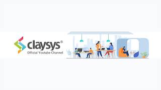 ClaySys Technologies Live Stream [upl. by Asit]