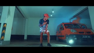 Sanih  Kara vorodamba Official video 2021 By YS Entertainment  Nouveauté Clip Gasy 2021 [upl. by Stevie]