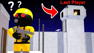 7 PIGGY Glitches That MiniToon Never Fixed in PIGGY in Roblox [upl. by Mena]