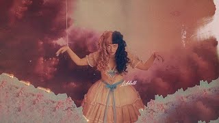 Melanie Martinez  Show amp Tell Liddell Remix [upl. by Cynthy]