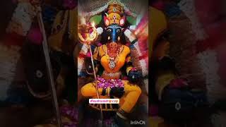 Panchami Tithi Varahi Worship பஞ்சமி திதி வராஹி வழிபாடு [upl. by Dorian]