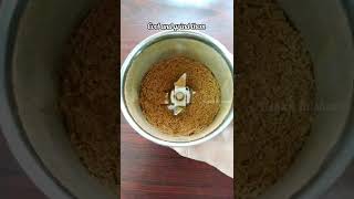 Tasty CCF ChaiNo wastage Weight loss TeaEffectiveRecommended by Shilpa ShettyImproves Digestion [upl. by Ahsinam]