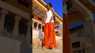 Nel ngabo ft kivumbi king dance youtubeshorts slimmydaddy  rwandatoday dancereels fyoupage [upl. by Waxler]