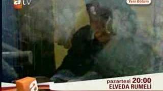 Elveda Rumeli 31Bölüm Fragmanı  28 Nisan 2008 [upl. by Hazen]