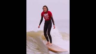 ScheveningenSurf NK Longobarden 12 Oktoberfest 2024 Short [upl. by Jules140]