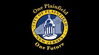 City of Plainfield City Council Special Meeting June 30 2022 [upl. by Nowd]