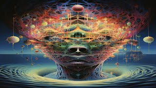 The Law of Vibration Thoughts [upl. by Areis]