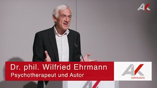 Wilfried Ehrmann Die Scham [upl. by Nerrual870]