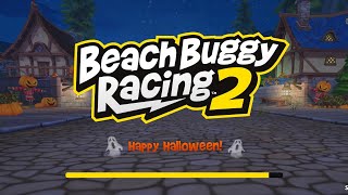 Beach Buggy Racing 2 Volume 409 [upl. by Phillie]