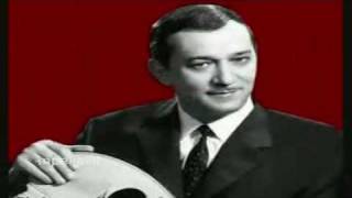 Manolis Chiotis orinzinal solo bouzouki [upl. by Neleb]