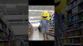 NO WAY 😱💩 Funny Fart Prank shorts [upl. by Any530]