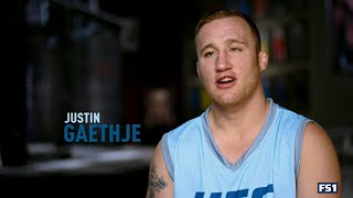 The Ultimate Fighter  Season 26  Best Moments [upl. by Ulises]