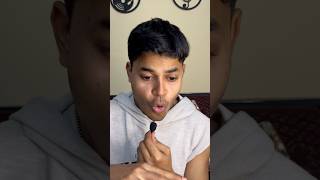 💦Water drinking Sound effectbeatbox tutorial shorts tiktok [upl. by Brause437]