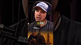 Navy Seal Reacting on Sicario Movie 🤔 military usarmy podcast [upl. by Ahsyt]