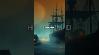 The Mysterious Disappearance of The Roanoke colony history facts storytime mystery [upl. by Ecyar]