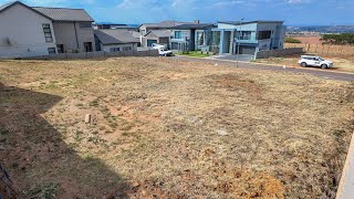 Vacant land for For Sale  Homes Haven [upl. by Cutlip312]