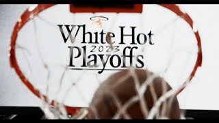 【NBA】マイアミ ヒート 202223 イントロビデオ⑤  MIAMI HEAT Intro Videos [upl. by Delanty641]