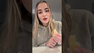 Eating frozen wax candy waxcandy frozenwaxcandy babybottles frozenwaxcandy mukbang [upl. by Saied]