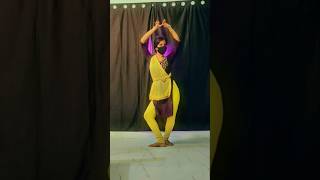 Apsara Aali  Dance remix  dance apsaraaali shorts [upl. by Kcirredal]