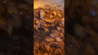 Recette  CONFIT DOIGNONS EN CONSERVE autonomie ferme nature recette potager permaculture [upl. by Uzzia]