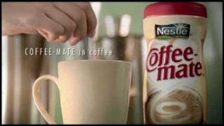 quotSunsetquot  Nestlé COFFEEMATE  Nestlé PH [upl. by Dnaletak]