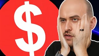 Can You REALLY Make Money on Youtube if Youre DEMONETIZED [upl. by Ottie]