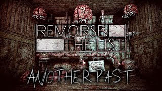 Remorse The List Another Past Full Walkthrough No Commentary 1440p Ultra 60Fps [upl. by Sklar]