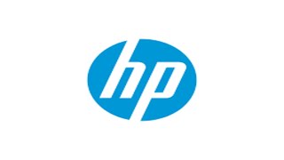 What to Do if Your HP Docking Station Is Not Working Solution [upl. by Sillyrama]