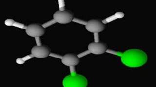 12 dichlorobenzene [upl. by Nyrol907]