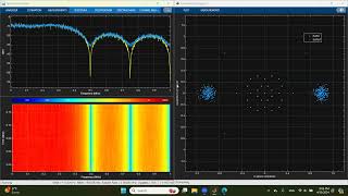 OFDM in Simulink and 80211 with the ADALMPluto [upl. by Warde]