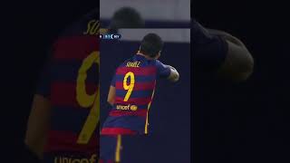 La mejor final de una Supercopa  Barcelona vs Sevilla 54 [upl. by Derrick589]