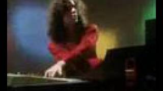 Van Der Graaf Generator  quotNecromancerquot  live version  1968 [upl. by Mikihisa]