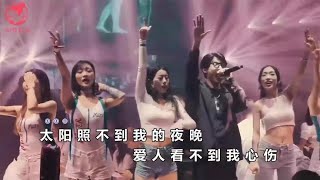 精选老歌DJ中文版，酒吧蹦迪嗨翻全场，DJ老歌串烧，车载劲爆音乐 [upl. by Peery]