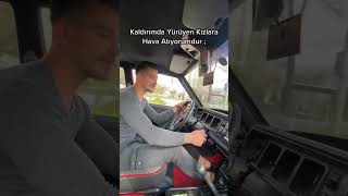 Tofaş ile kızlara hava atmak automobile tofaş keşfet tofaşteam keşfetedüş fyp youtube [upl. by Nnaasil349]