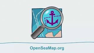 01 Installing JOSM  OpenSeaMap Tutorial [upl. by Emmalyn]