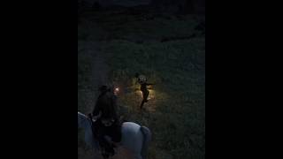 You cannot fool Arthur Morgan rdr2 rdr2 reddeadredemption2 reddeadredemption [upl. by Durante]