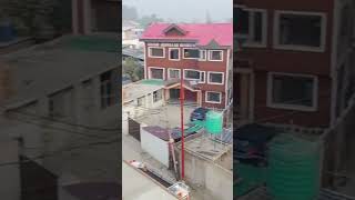 Fantacy Holidays Srinagar Property [upl. by Kerred]