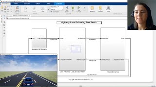 Nonlinear Model Predictive Control Design  Understanding MPC Part 8 [upl. by Billye]