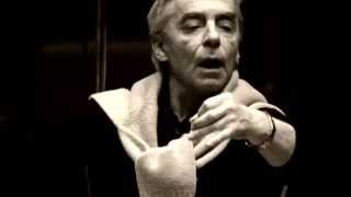 Karajan® Music  Official Trailer [upl. by Anigger482]