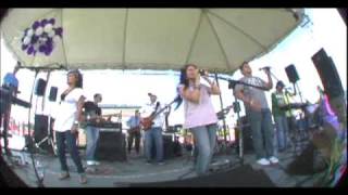 Acies Christi  Live Hatillo [upl. by Trula]