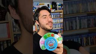 La nouvelle manette PS5 peppa pig jeuxvidéo ps5 manette collector humour [upl. by Neelram]