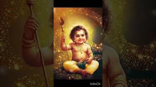 azhagendra sollukku muruga🙏 whatsappstatus bakthi devotional murugan godwhatsappstatustamil [upl. by Chester466]