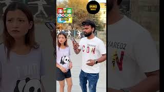 free fire vs pubg vs Ludo vs templerun free fire new funny short WhatsApp status video [upl. by Merrell]