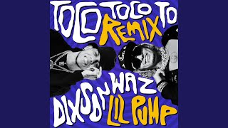 Toco Toco To Remix [upl. by Kipp736]