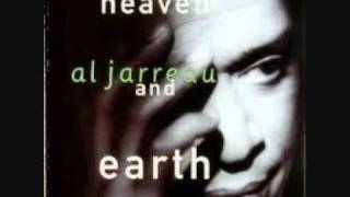 Al Jarreau  Its Not Hard To Love Youwmv [upl. by Gnal176]