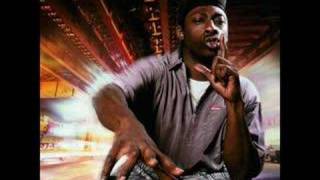 Pete Rock  quotGet Involvedquot [upl. by Sankaran]