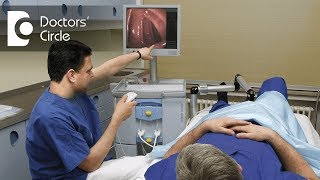 How to prepare colonoscopy preparation  Dr Ravindra B S [upl. by Vilhelmina]